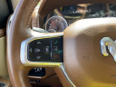 Thumbnail image of 2022 Ram 1500 at Crossroads Chevrolet