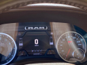 Thumbnail image of 2022 Ram 1500 at Crossroads Chevrolet