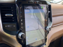 Thumbnail image of 2022 Ram 1500 at Crossroads Chevrolet