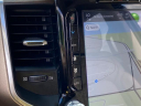 Thumbnail image of 2022 Ram 1500 at Crossroads Chevrolet