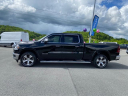 Thumbnail image of 2022 Ram 1500 at Crossroads Chevrolet