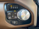Thumbnail image of 2022 Ram 1500 at Crossroads Chevrolet