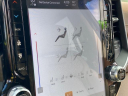 Thumbnail image of 2022 Ram 1500 at Crossroads Chevrolet