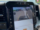 Thumbnail image of 2022 Ram 1500 at Crossroads Chevrolet