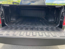 Thumbnail image of 2022 Ram 1500 at Crossroads Chevrolet