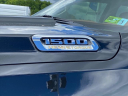 Thumbnail image of 2022 Ram 1500 at Crossroads Chevrolet