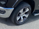 Thumbnail image of 2022 Ram 1500 at Crossroads Chevrolet