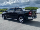 Thumbnail image of 2022 Ram 1500 at Crossroads Chevrolet