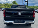 Thumbnail image of 2022 Ram 1500 at Crossroads Chevrolet