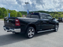 Thumbnail image of 2022 Ram 1500 at Crossroads Chevrolet