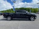 Thumbnail image of 2022 Ram 1500 at Crossroads Chevrolet