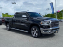 Thumbnail image of 2022 Ram 1500 at Crossroads Chevrolet
