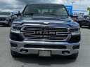 Thumbnail image of 2022 Ram 1500 at Crossroads Chevrolet