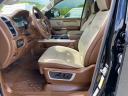 Thumbnail image of 2022 Ram 1500 at Crossroads Chevrolet