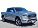 Thumbnail image of 2024 Ram 1500 at Ken Stoepel Ford