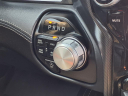 Thumbnail image of 2024 Ram 1500 at Ken Stoepel Ford