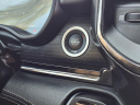 2024 Ram 1500 Limited at Ken Stoepel Ford