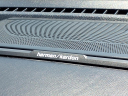 Thumbnail image of 2024 Ram 1500 at Ken Stoepel Ford