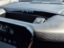 Thumbnail image of 2024 Ram 1500 at Ken Stoepel Ford
