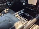 Thumbnail image of 2024 Ram 1500 at Ken Stoepel Ford