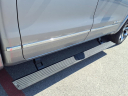 Thumbnail image of 2024 Ram 1500 at Ken Stoepel Ford