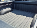Thumbnail image of 2024 Ram 1500 at Ken Stoepel Ford