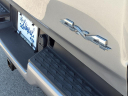 Thumbnail image of 2024 Ram 1500 at Ken Stoepel Ford