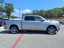 Thumbnail image of 2024 Ram 1500 at Ken Stoepel Ford