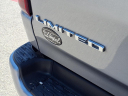 Thumbnail image of 2024 Ram 1500 at Ken Stoepel Ford