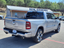 Thumbnail image of 2024 Ram 1500 at Ken Stoepel Ford
