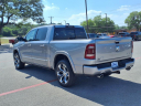 Thumbnail image of 2024 Ram 1500 at Ken Stoepel Ford