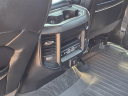 Thumbnail image of 2024 Ram 1500 at Ken Stoepel Ford