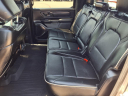 Thumbnail image of 2024 Ram 1500 at Ken Stoepel Ford