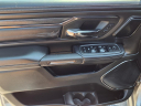 Thumbnail image of 2024 Ram 1500 at Ken Stoepel Ford