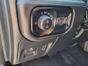 Thumbnail image of 2024 Ram 1500 at Ken Stoepel Ford