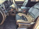 Thumbnail image of 2024 Ram 1500 at Ken Stoepel Ford
