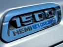 Thumbnail image of 2024 Ram 1500 at Ken Stoepel Ford
