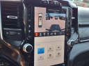 Thumbnail image of 2024 Ram 1500 at Ken Stoepel Ford