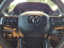 Thumbnail image of 2024 Ram 1500 at Ken Stoepel Ford
