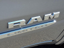 Thumbnail image of 2024 Ram 1500 at Ken Stoepel Ford