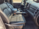 Thumbnail image of 2024 Ram 1500 at Ken Stoepel Ford