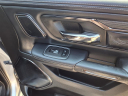 Thumbnail image of 2024 Ram 1500 at Ken Stoepel Ford