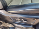 Thumbnail image of 2024 Ram 1500 at Ken Stoepel Ford