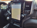 Thumbnail image of 2024 Ram 1500 at Ken Stoepel Ford