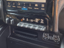 Thumbnail image of 2024 Ram 1500 at Ken Stoepel Ford
