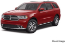 2015 Dodge Durango Limited at Monroeville Dodge