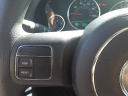 Thumbnail image of 2013 Jeep Wrangler at Gary Mathews Motors