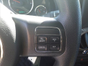 2013 Jeep Wrangler Sport at Gary Mathews Motors