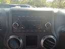 Thumbnail image of 2013 Jeep Wrangler at Gary Mathews Motors