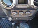 Thumbnail image of 2013 Jeep Wrangler at Gary Mathews Motors